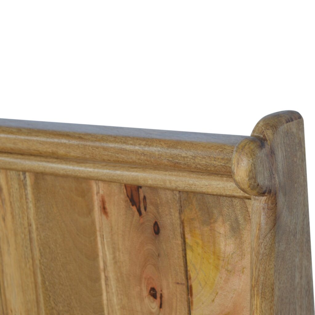 Granary Royale Monks Bench - Image 8