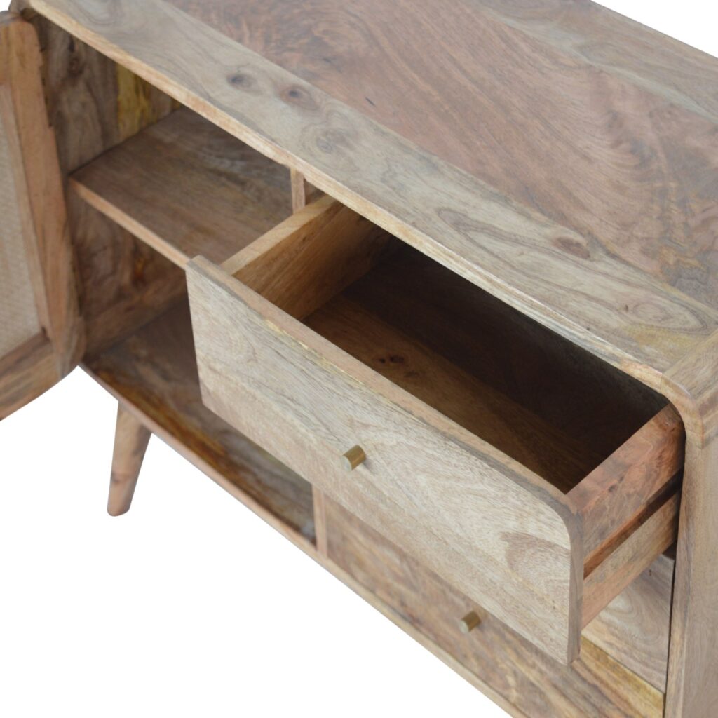 Close-knit Sideboard - Image 6