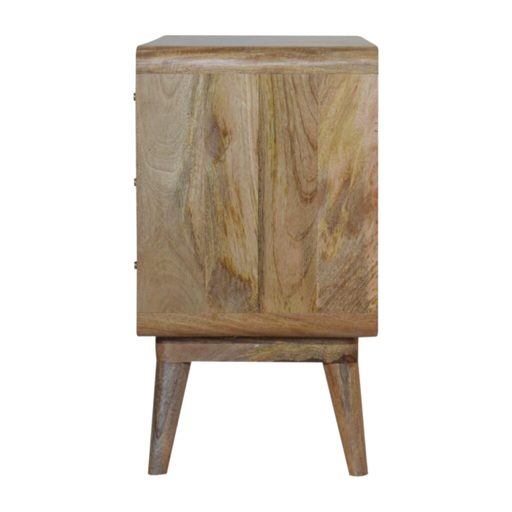 Close-knit Sideboard - Image 8