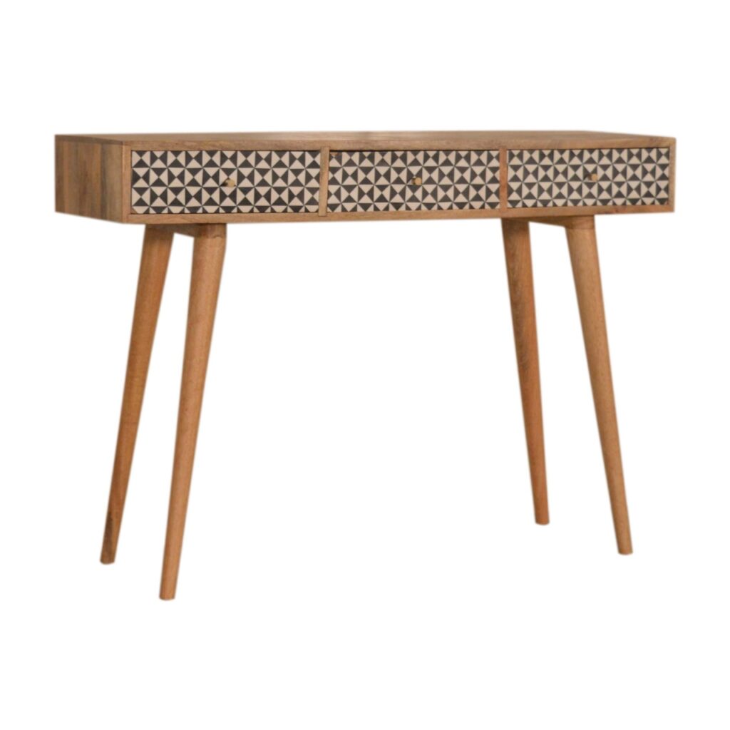 Rafina Console Table - Image 2