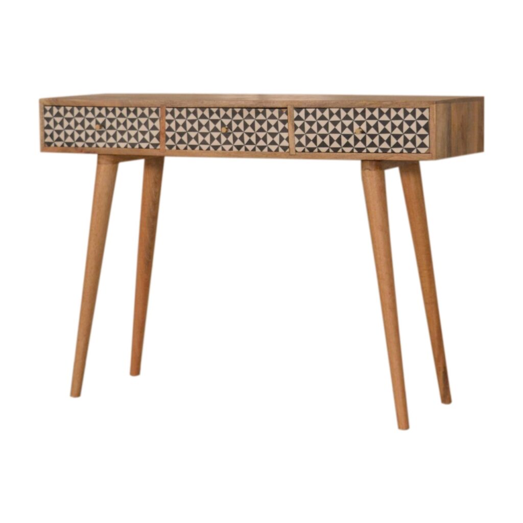 Rafina Console Table - Image 3