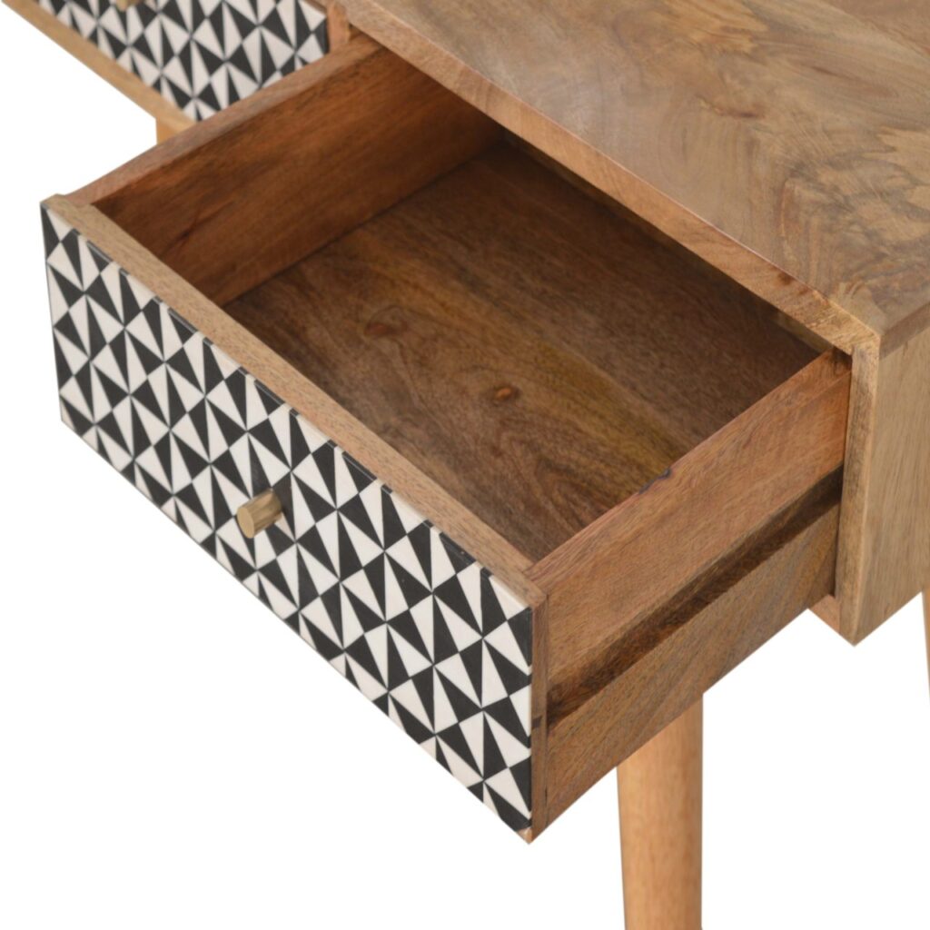 Rafina Console Table - Image 6
