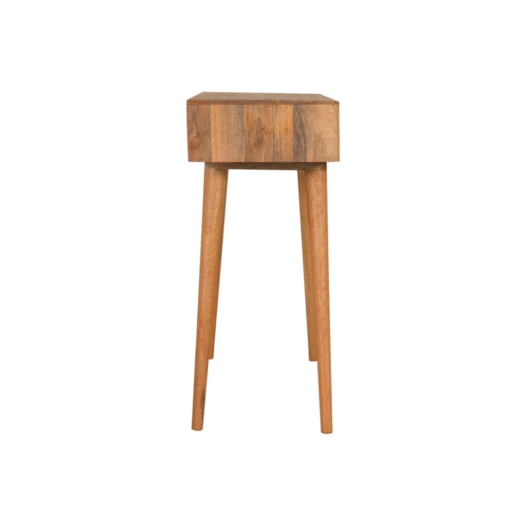Rafina Console Table - Image 8