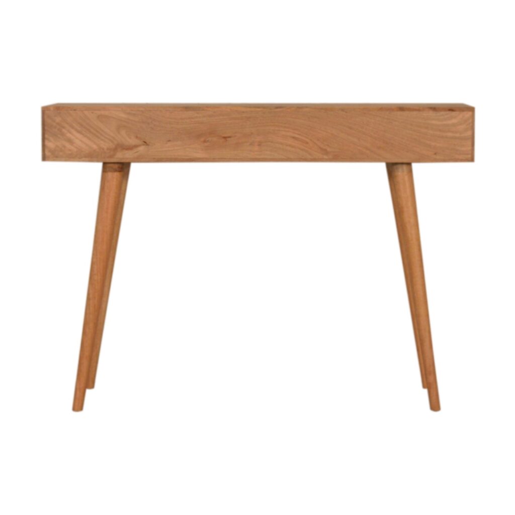 Rafina Console Table - Image 9