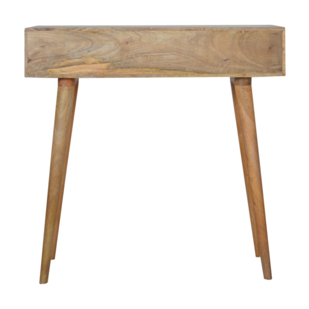 Lille Console Table - Image 9
