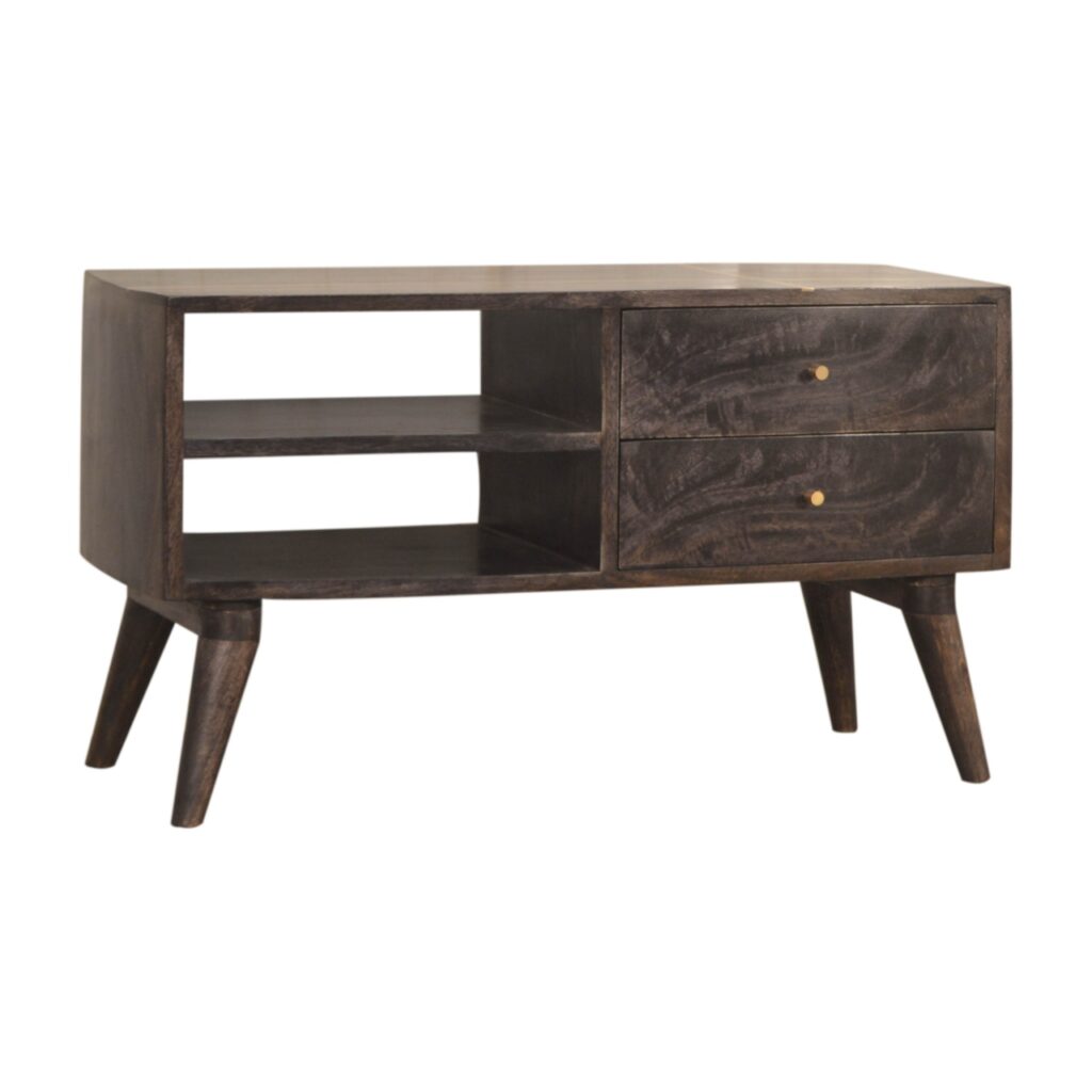 Cairo Media Unit - Image 3