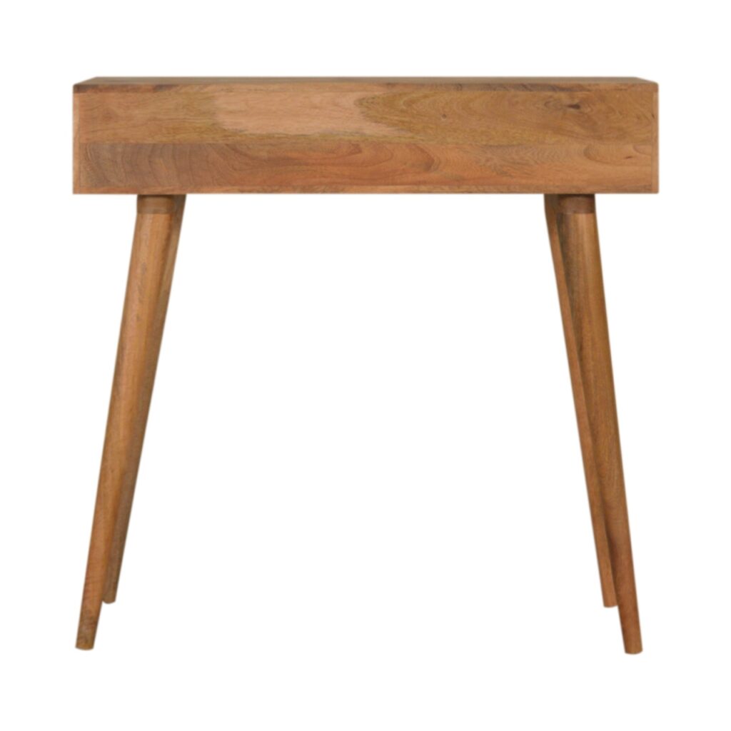 Dice Console Table - Image 9