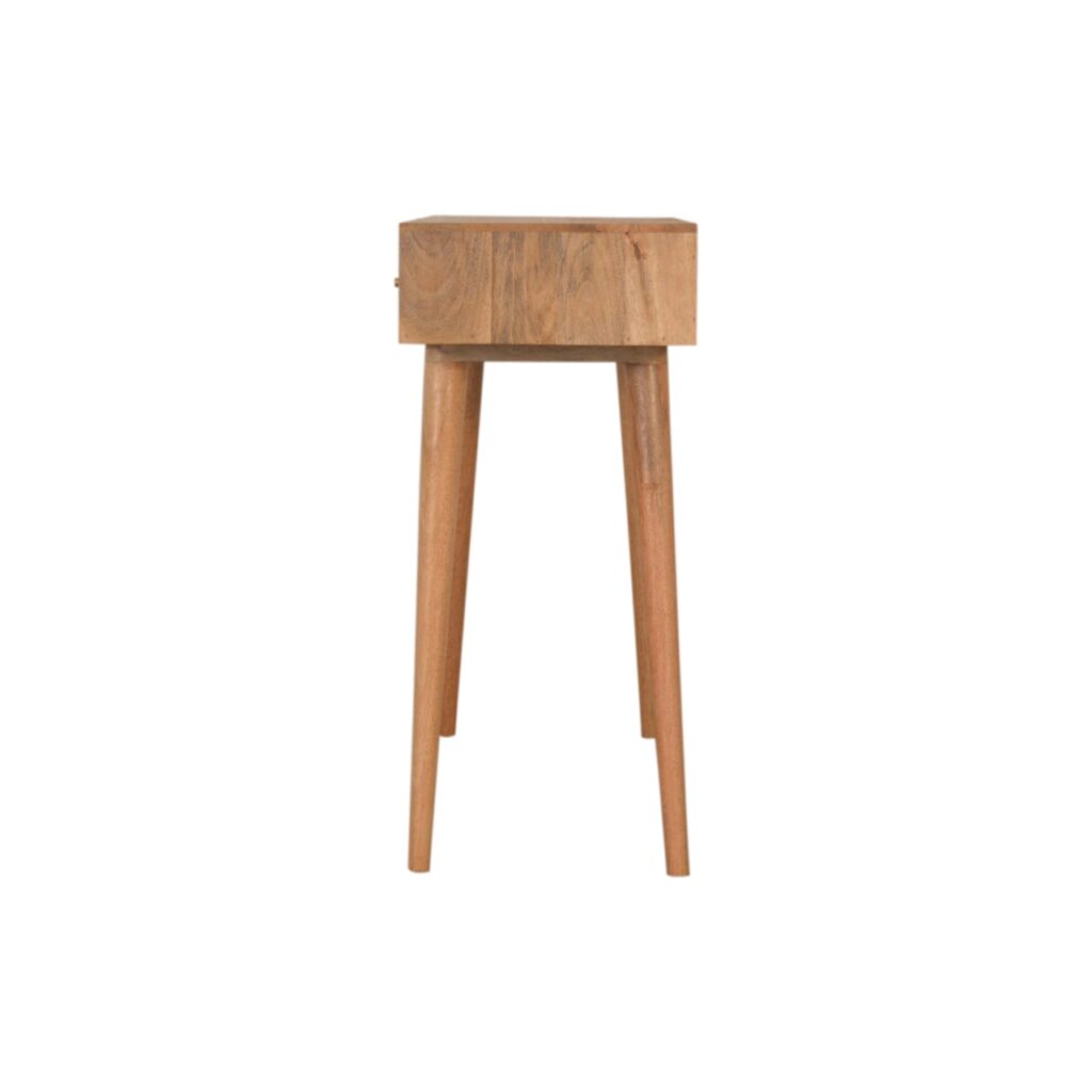 Sarina Console Table - Image 8
