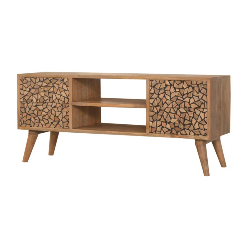 Lisbon Media Unit - Image 4