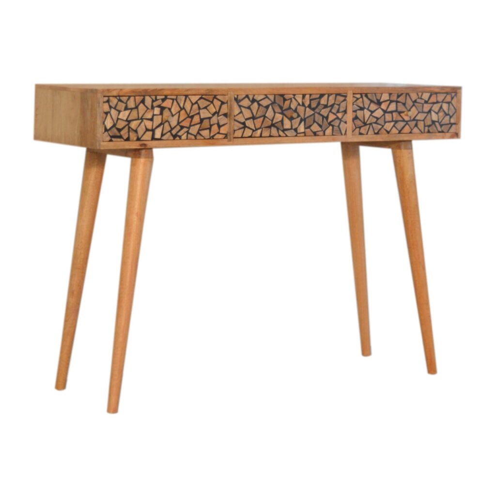 Lisbon Console Table - Image 3