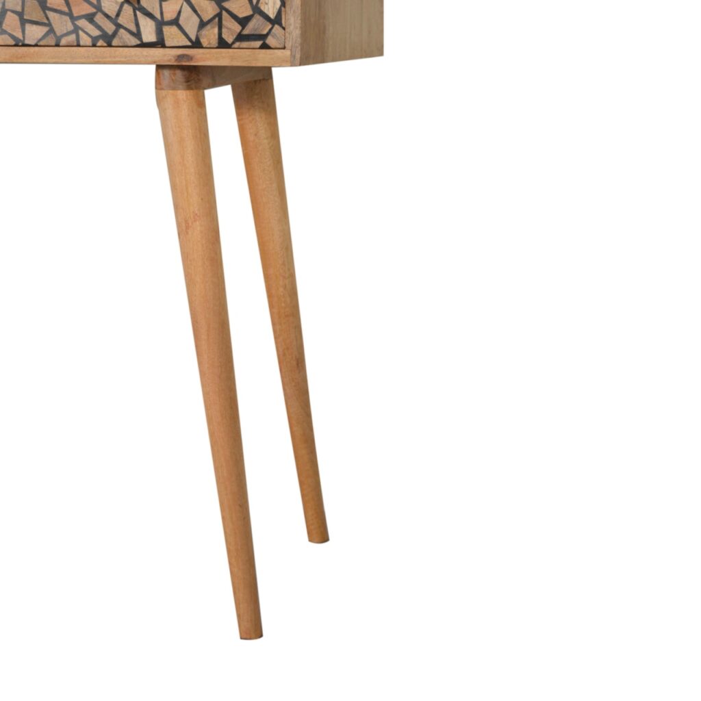 Lisbon Console Table - Image 7