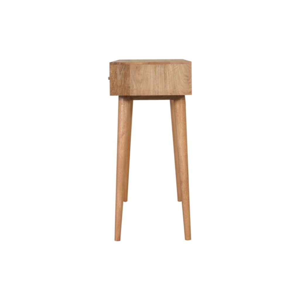 Lisbon Console Table - Image 8
