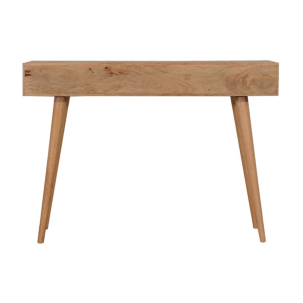 Lisbon Console Table - Image 9