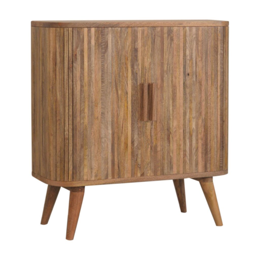 Stripe Cabinet - Image 3