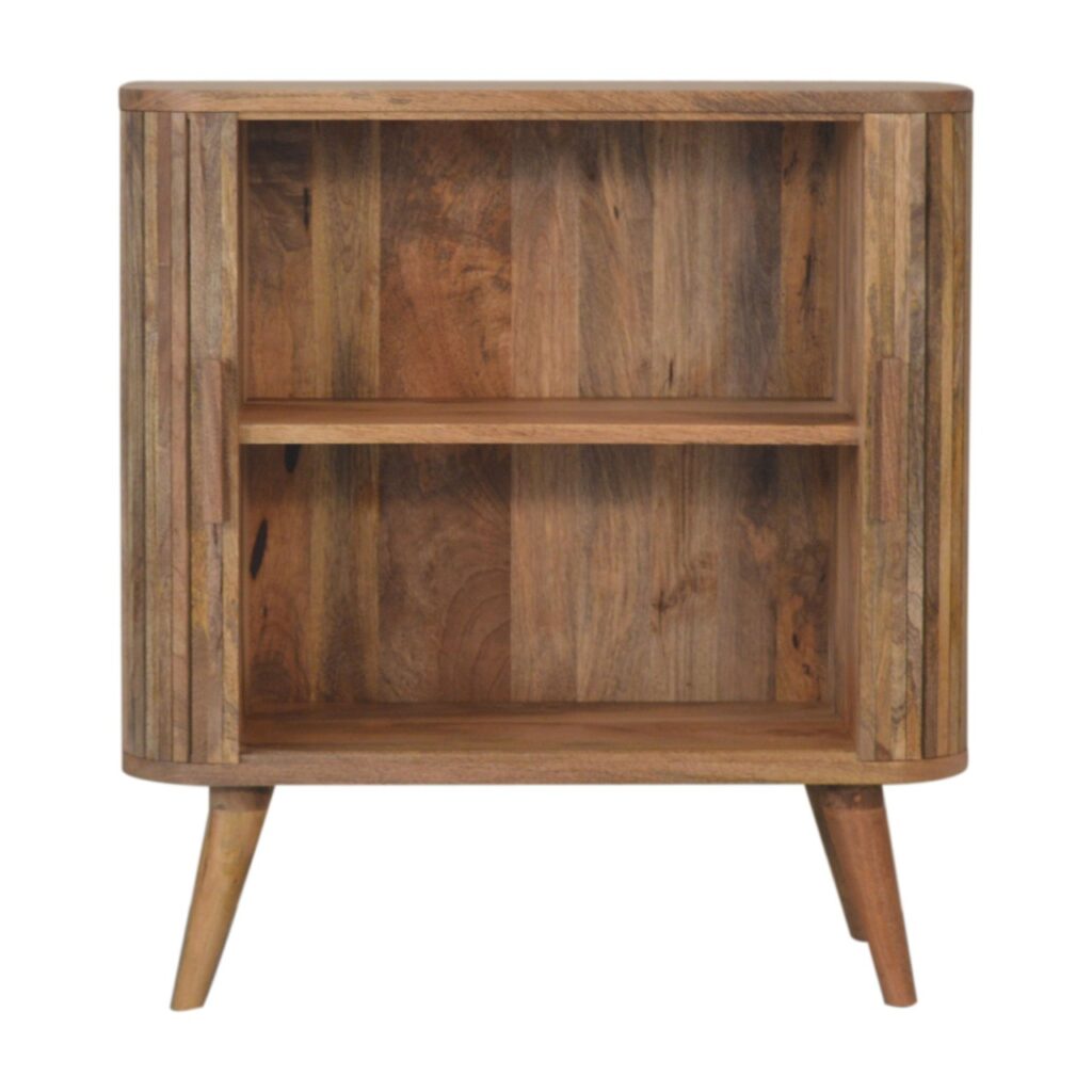 Stripe Cabinet - Image 6