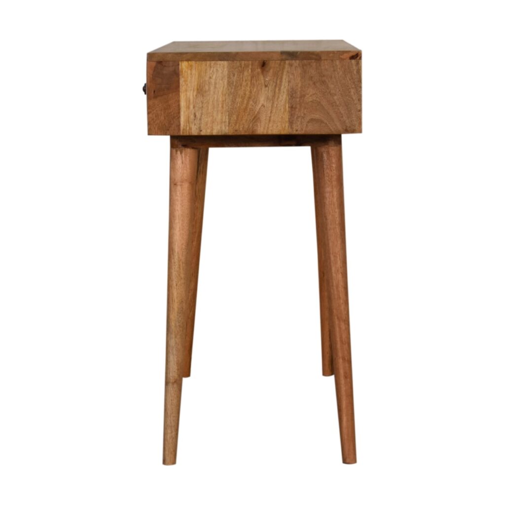 Sendai Console Table - Image 18