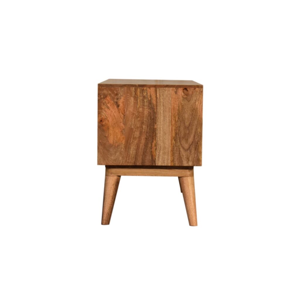 Diamond Print Media Unit - Image 9