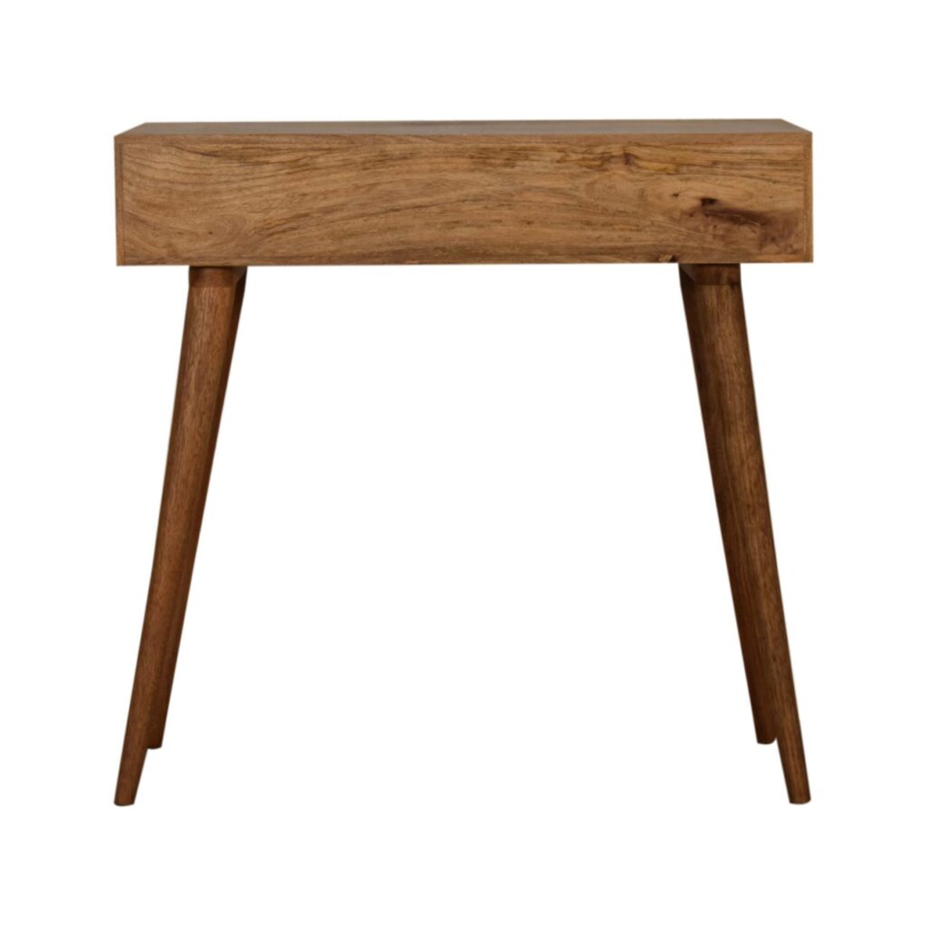 Stella Writing Desk - Image 10