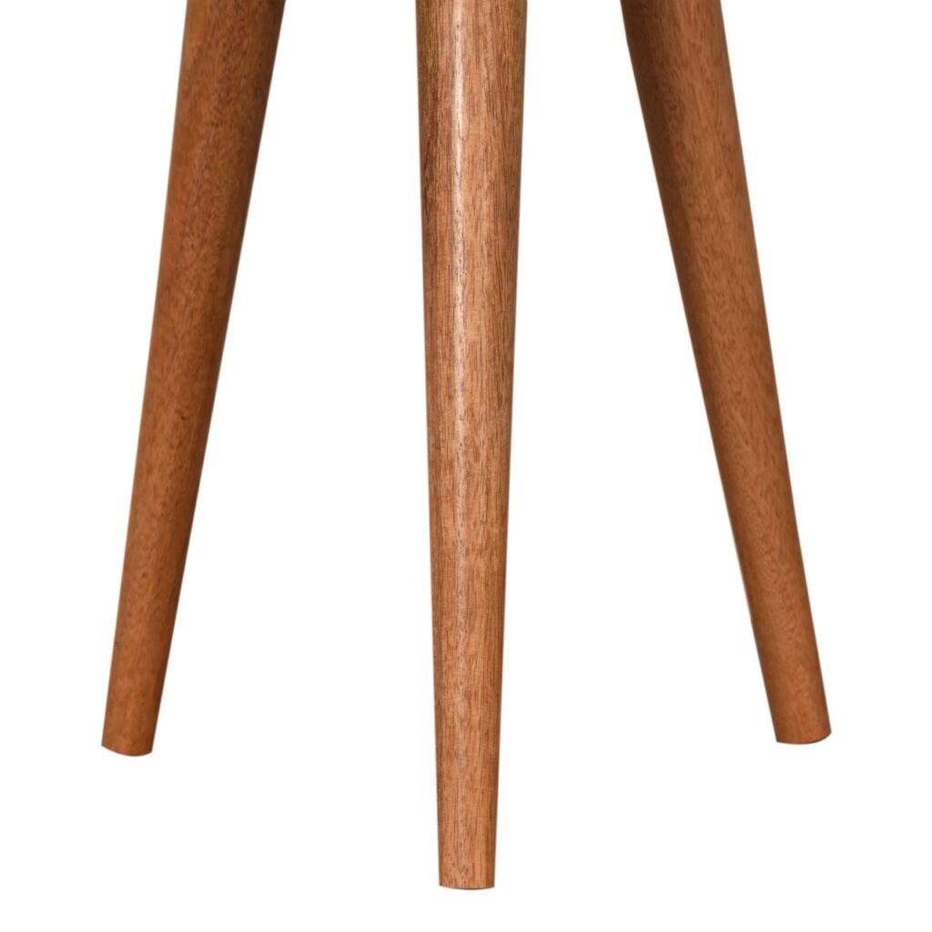 Lisbon End Table - Image 7