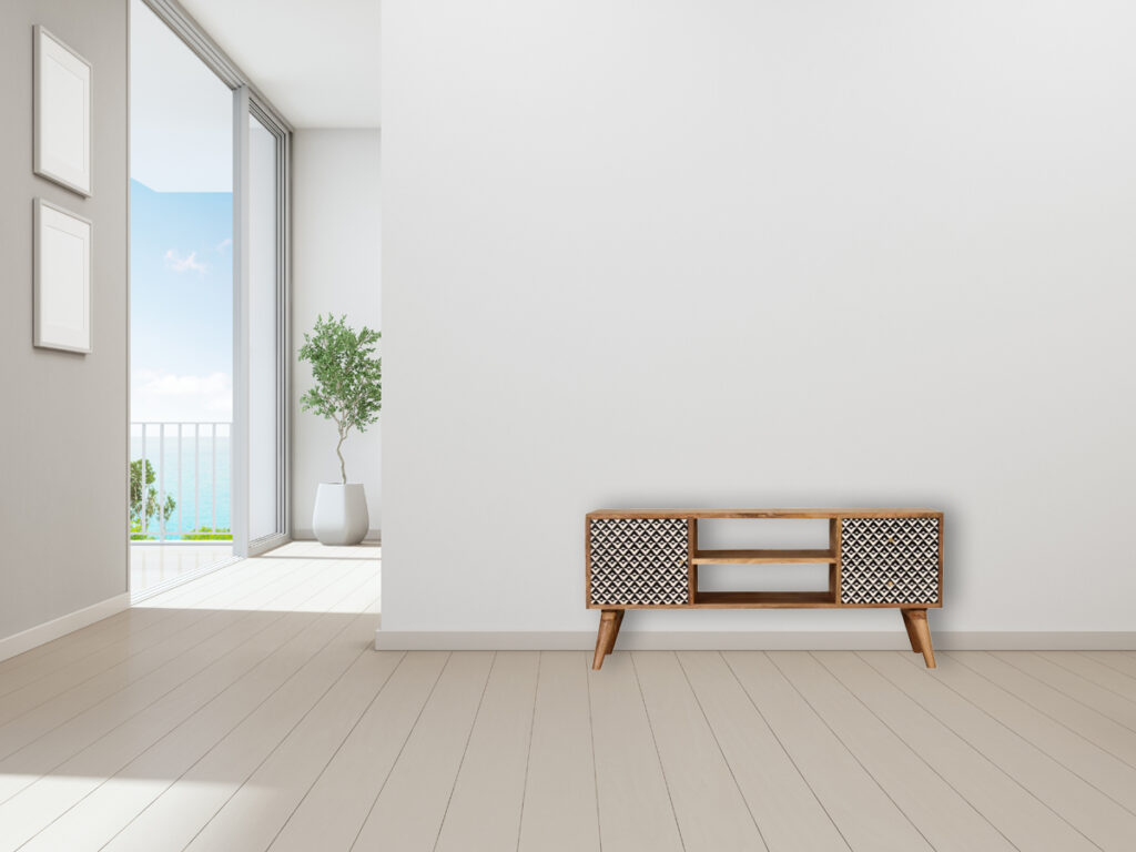 Valentina Entertainment Unit - Image 11