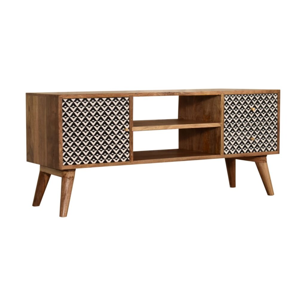 Valentina Entertainment Unit - Image 3