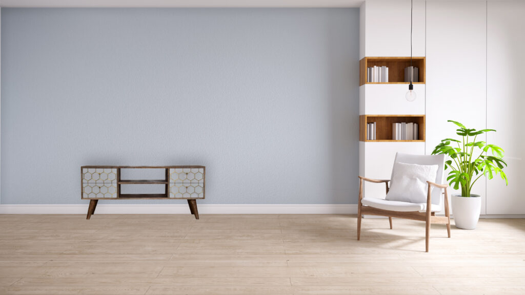 Cassia Media Unit - Image 11