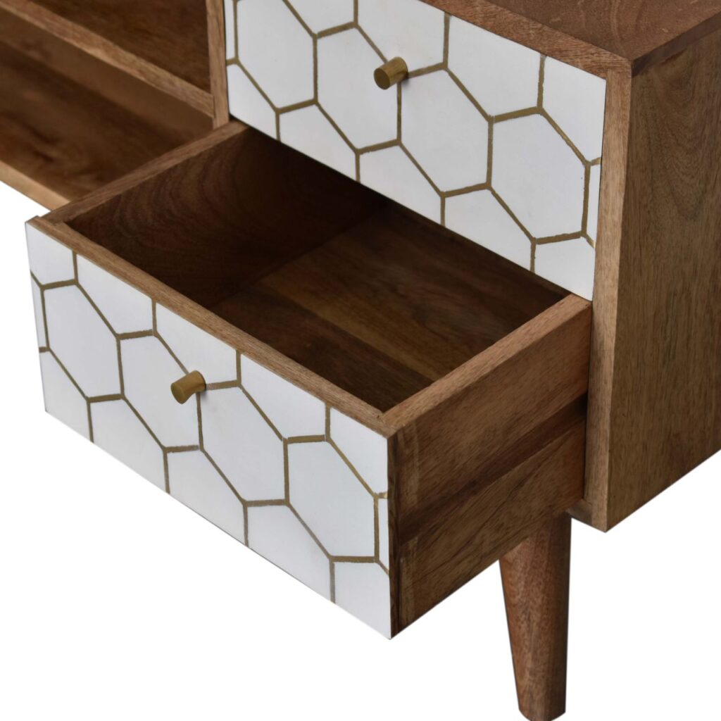 Cassia Media Unit - Image 6
