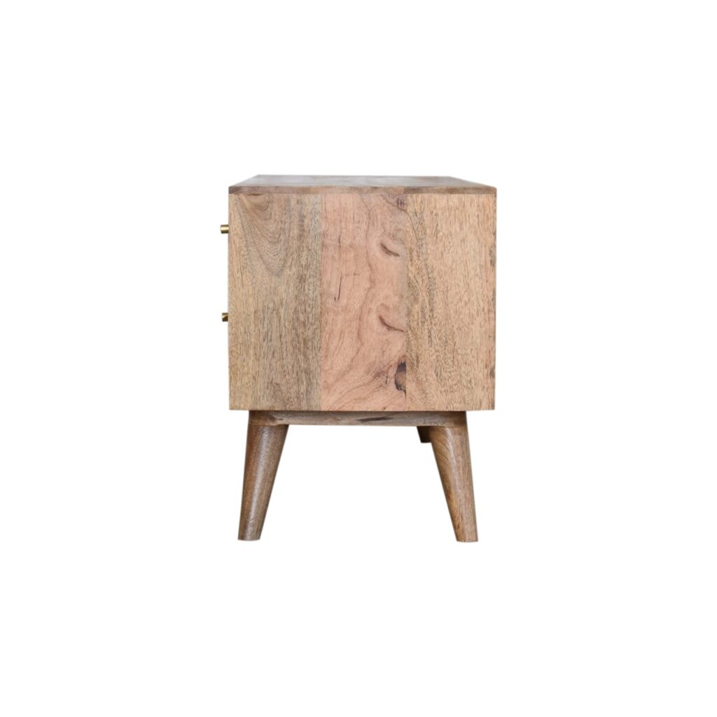 Cassia Media Unit - Image 8