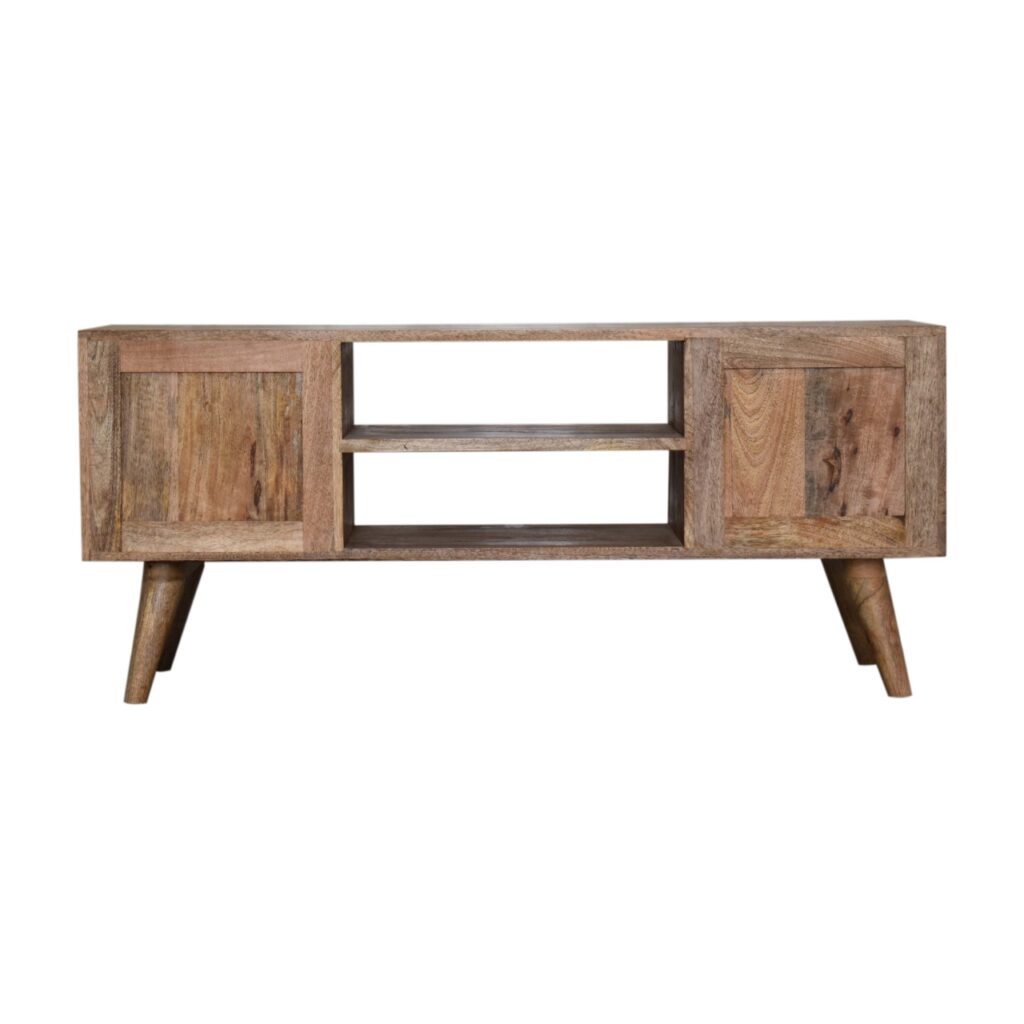 Cassia Media Unit - Image 9