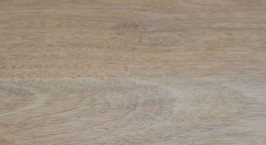 Nordic Style 2 Drawer Coffee Table - Image 9