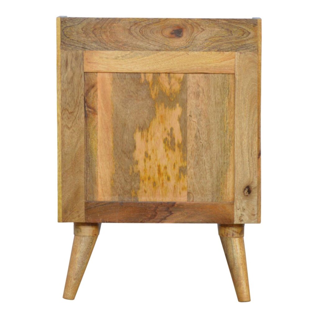 Green Gradient Bedside - Image 9