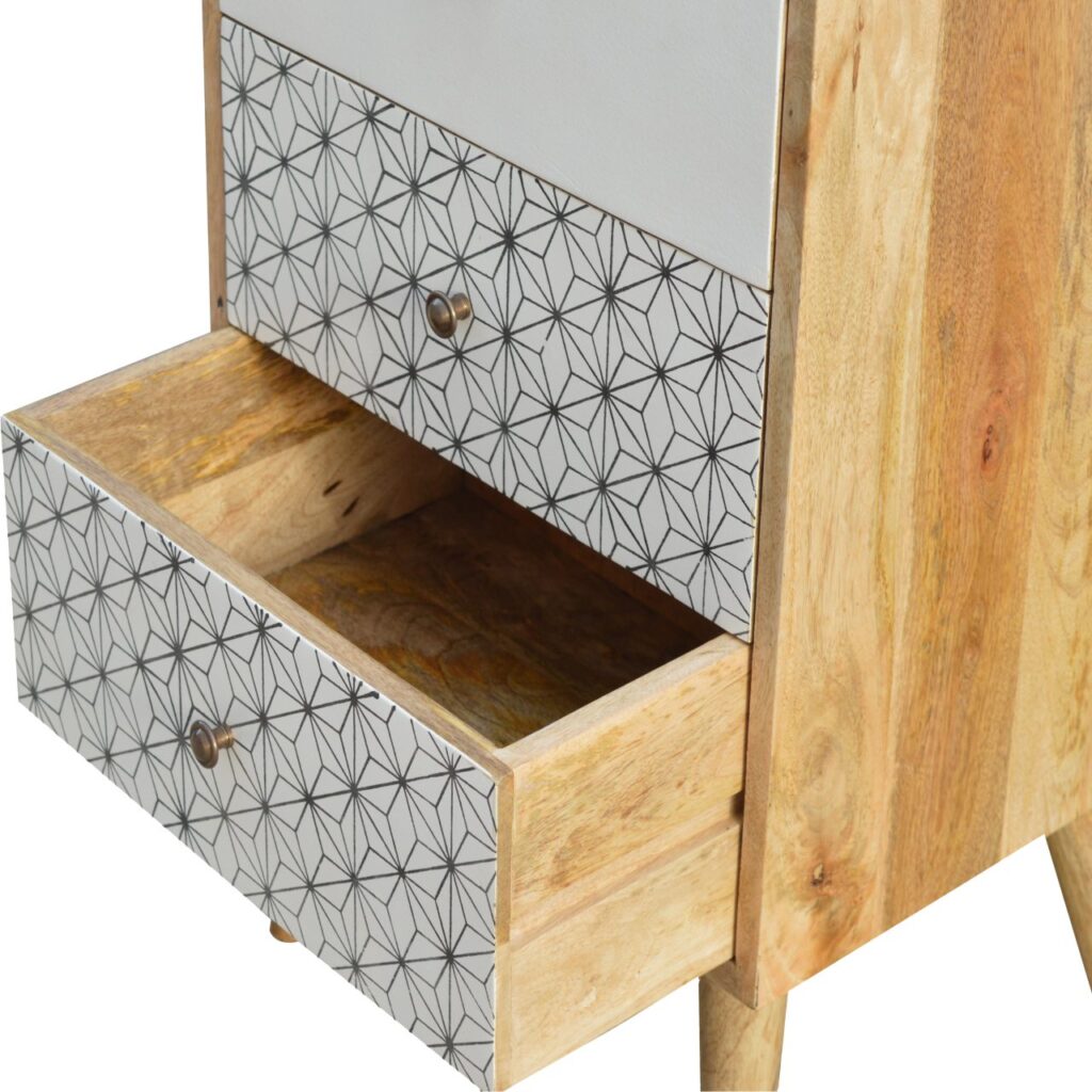 Prima Tallboy - Image 7