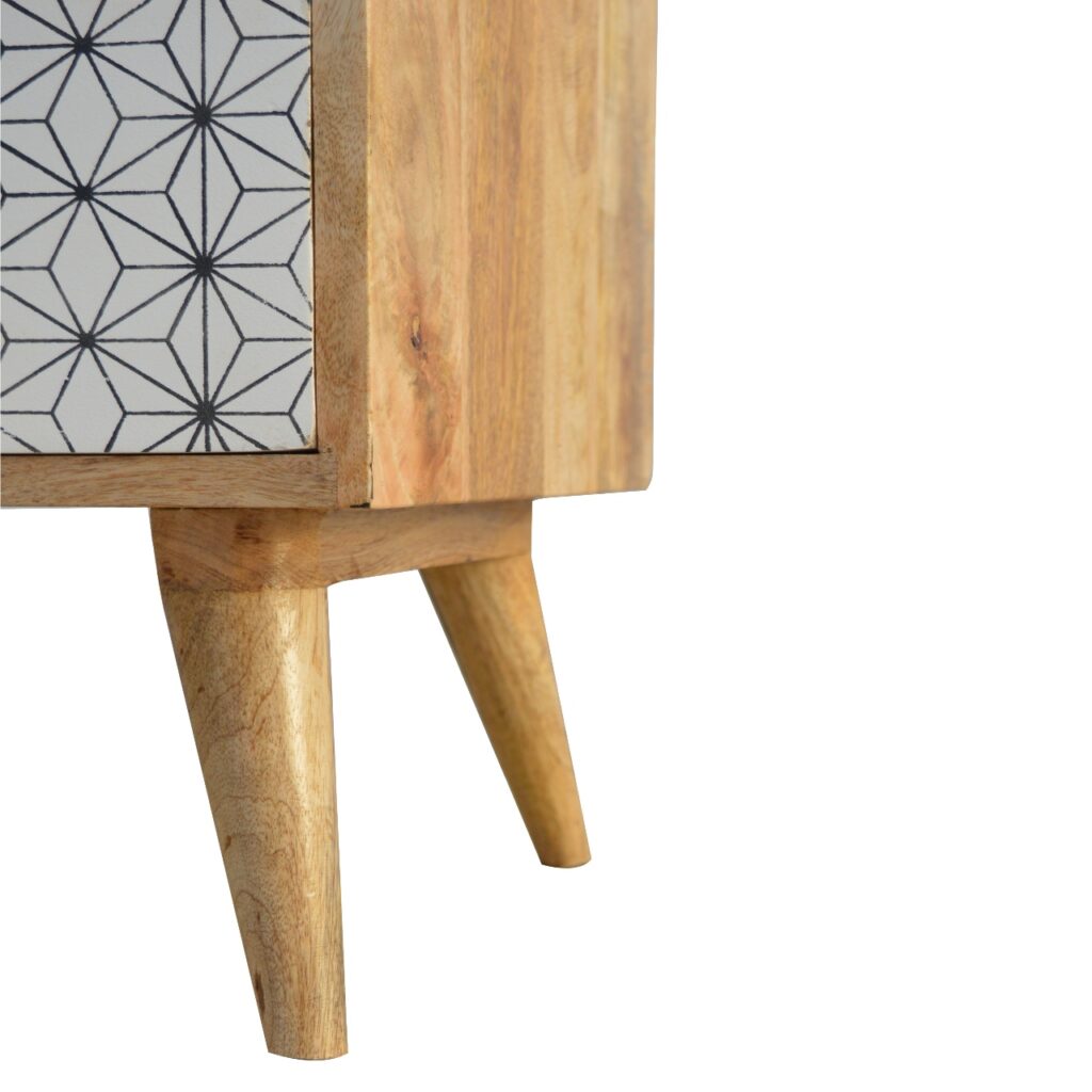 Prima Tallboy - Image 5