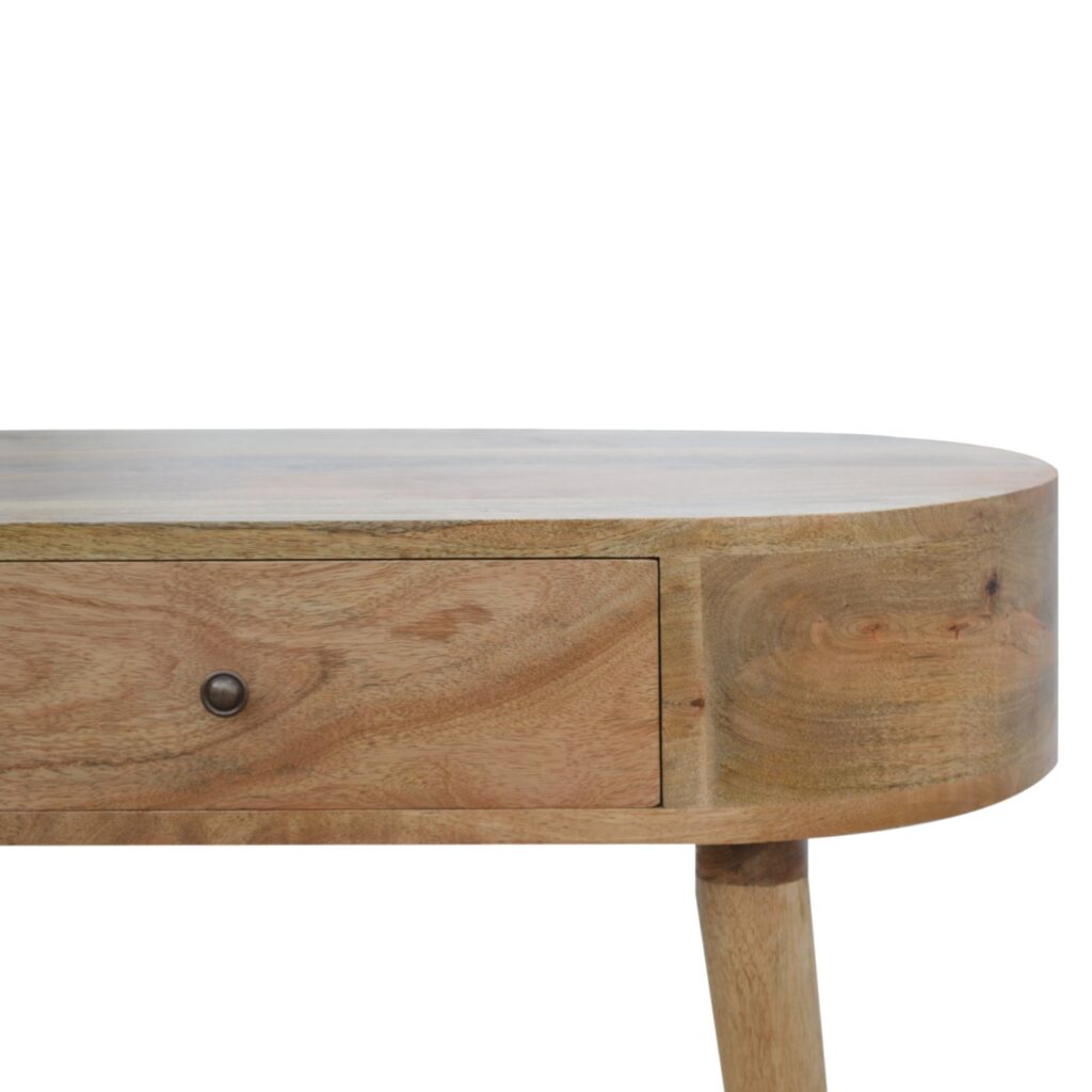 Albion Console - Image 3
