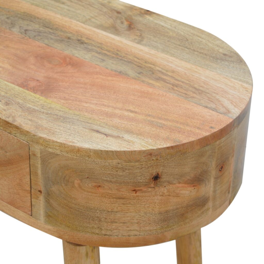 Albion Console - Image 6