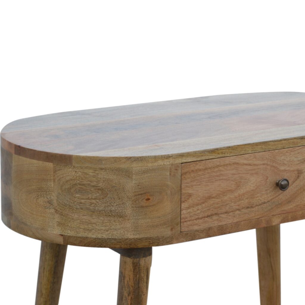 Albion Console - Image 8