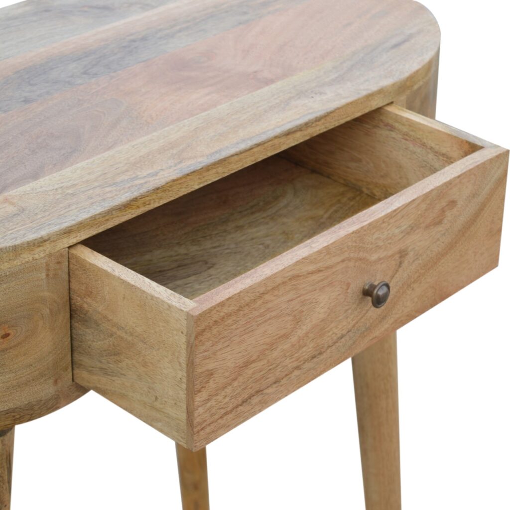 Albion Console - Image 4