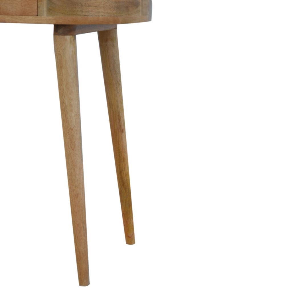 Albion Console - Image 5