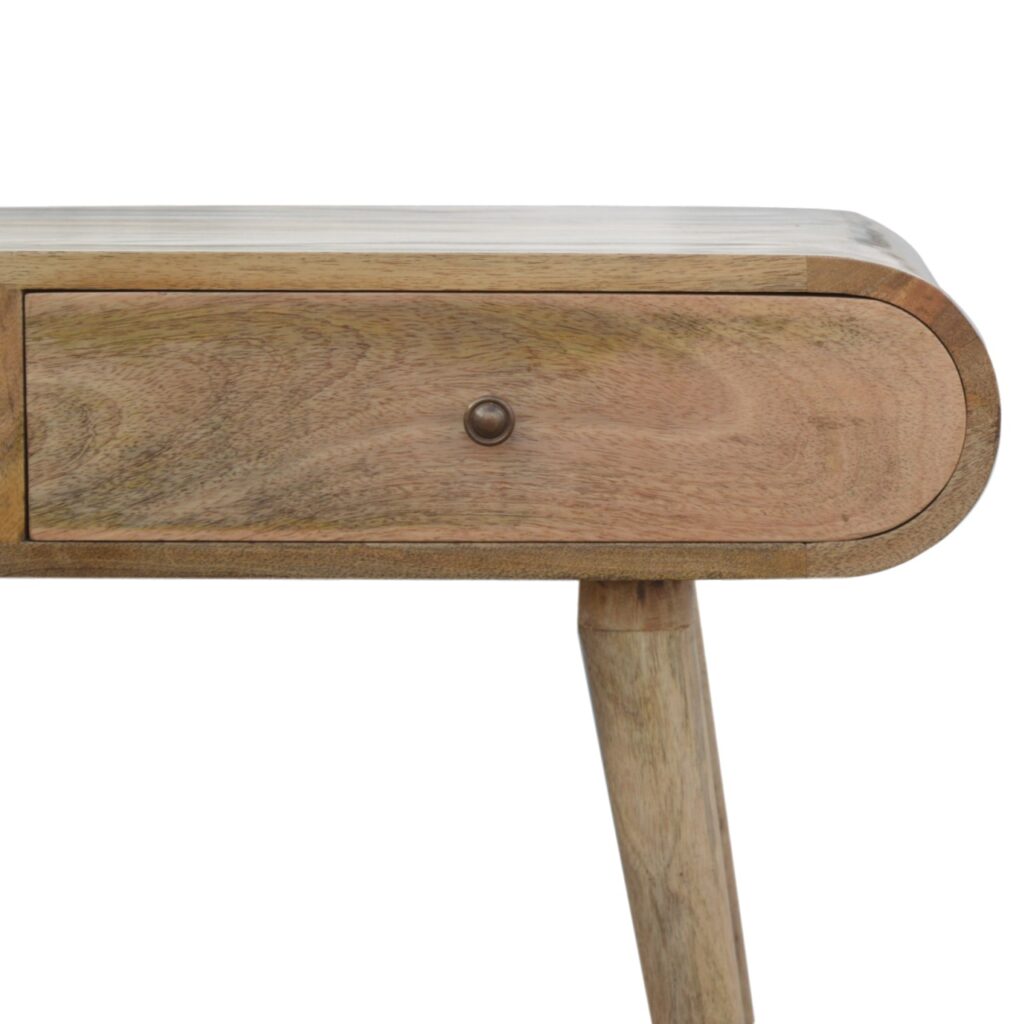 London Console Table - Image 6