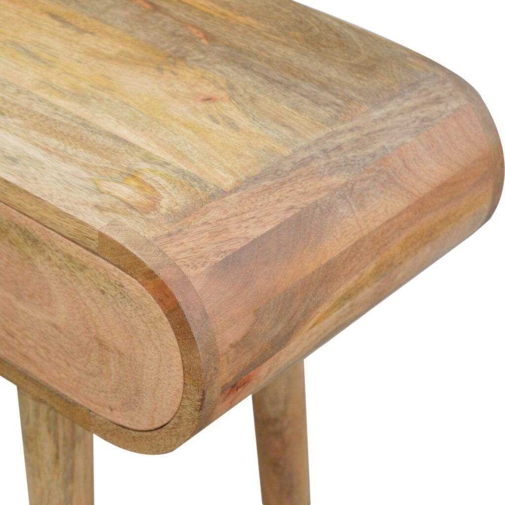 London Console Table - Image 7