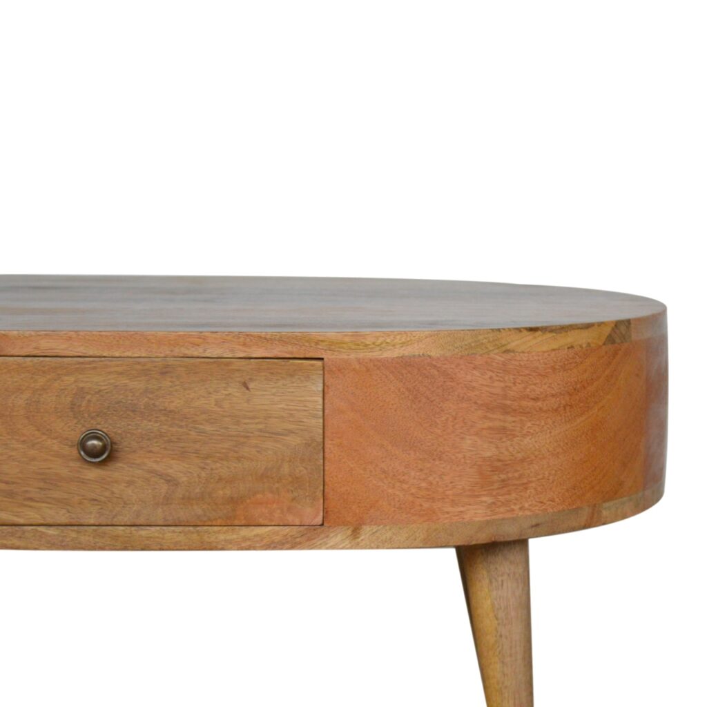London Coffee Table - Image 3