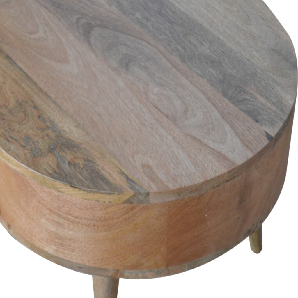 London Coffee Table - Image 8