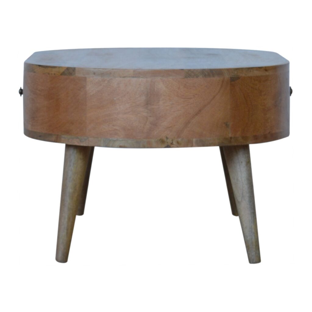 London Coffee Table - Image 9