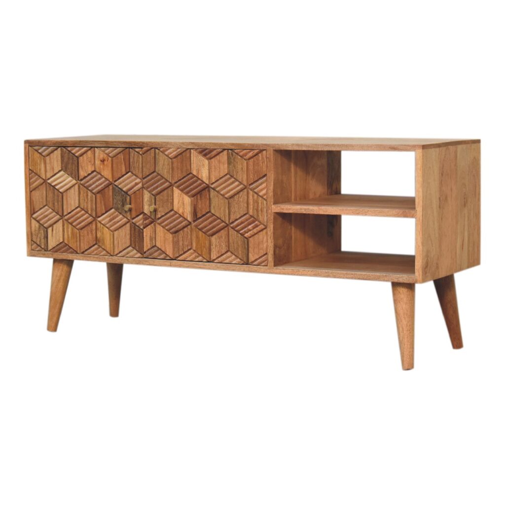 Cubana Media Unit - Image 3
