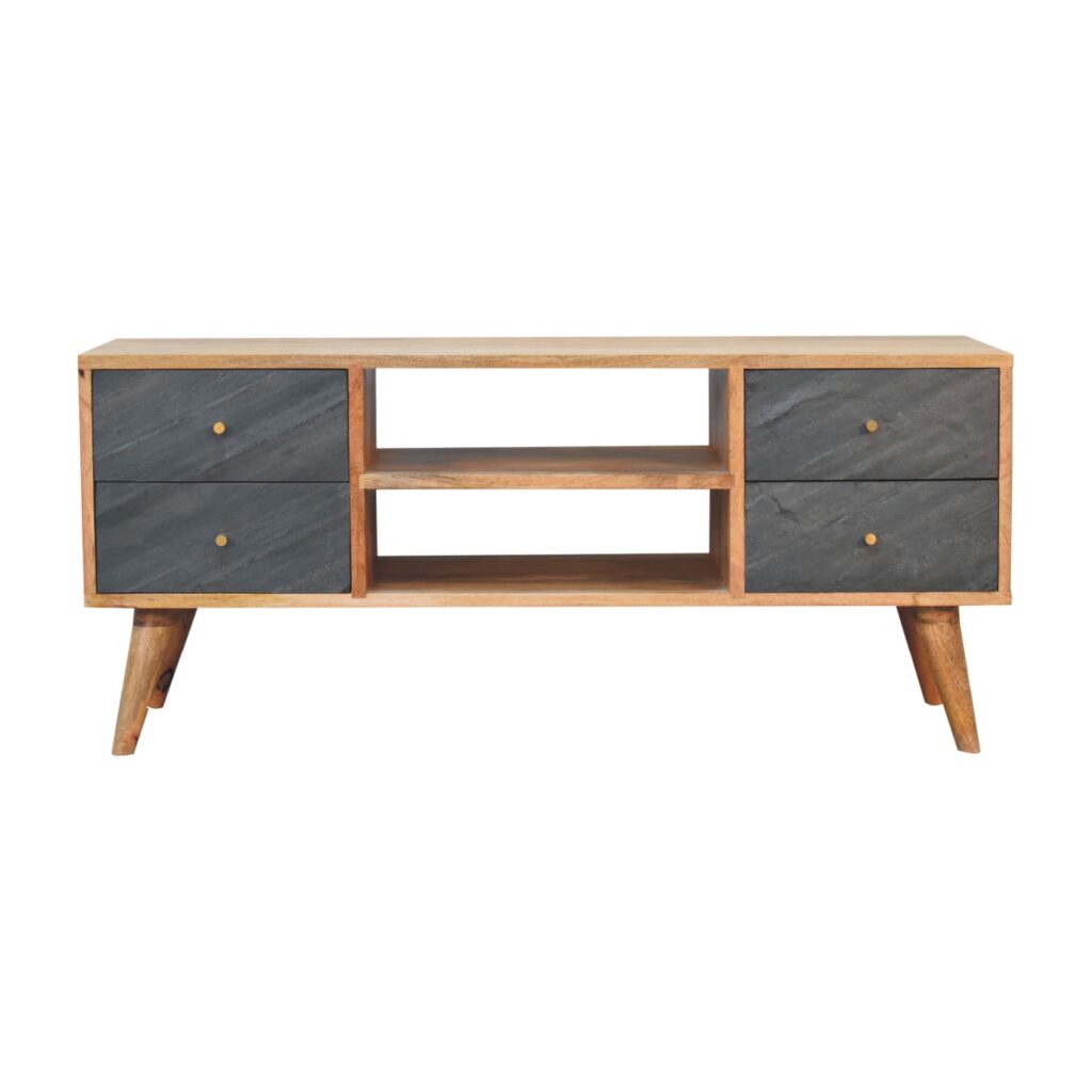 Slade Media Unit - Image 2
