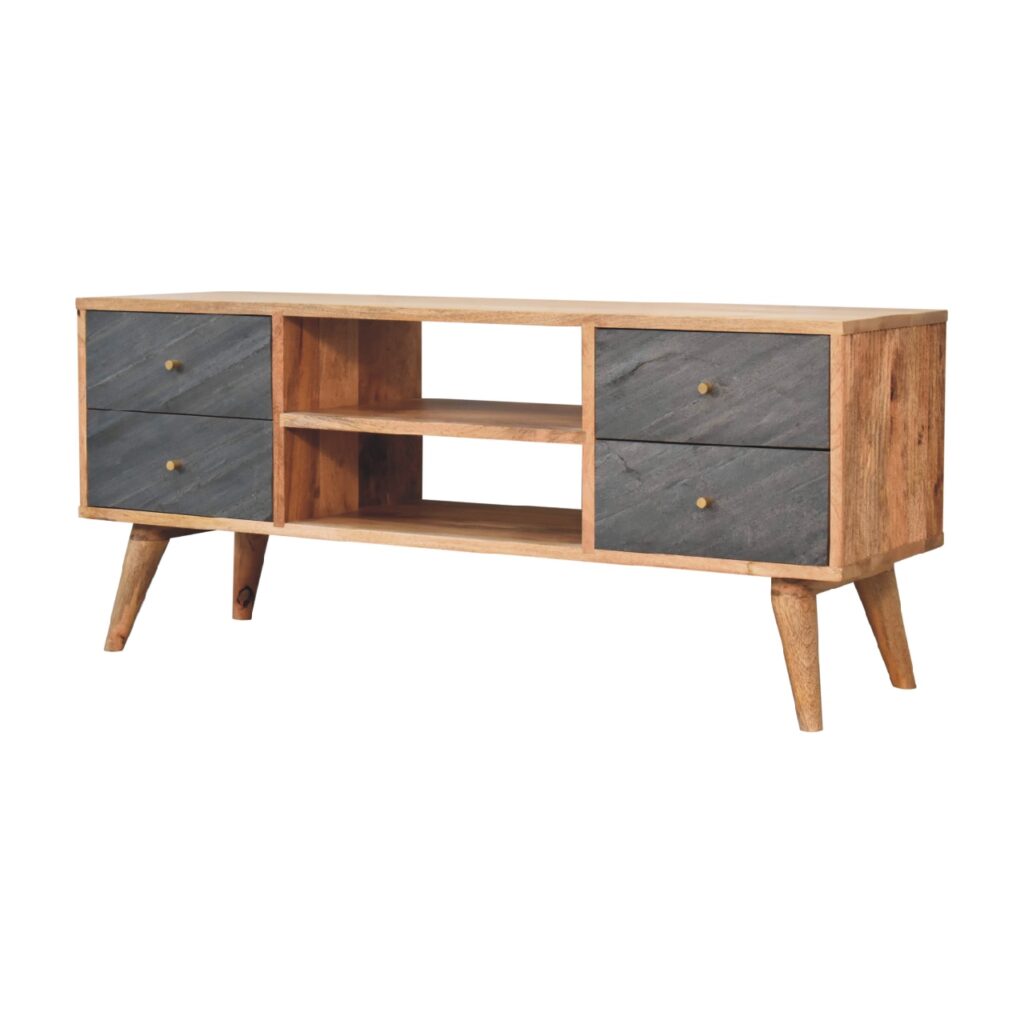 Slade Media Unit - Image 3