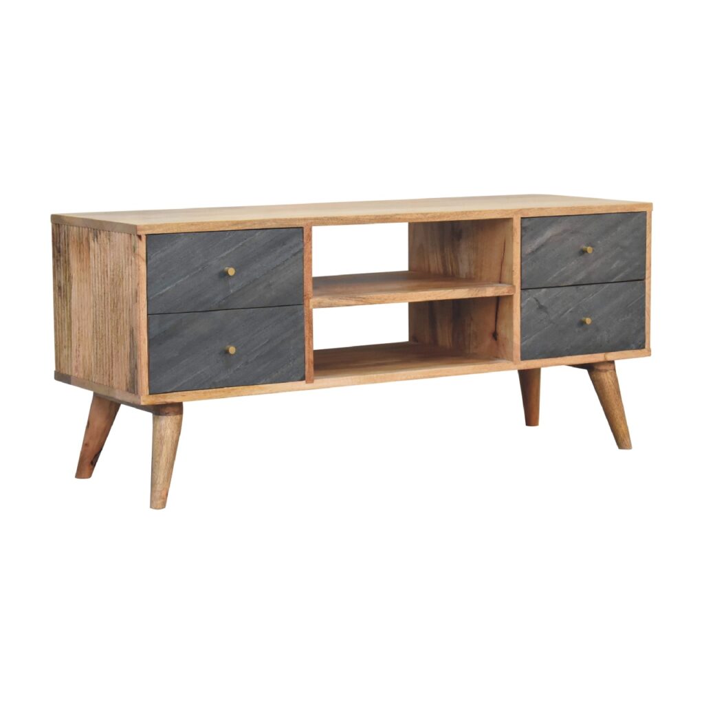 Slade Media Unit - Image 4
