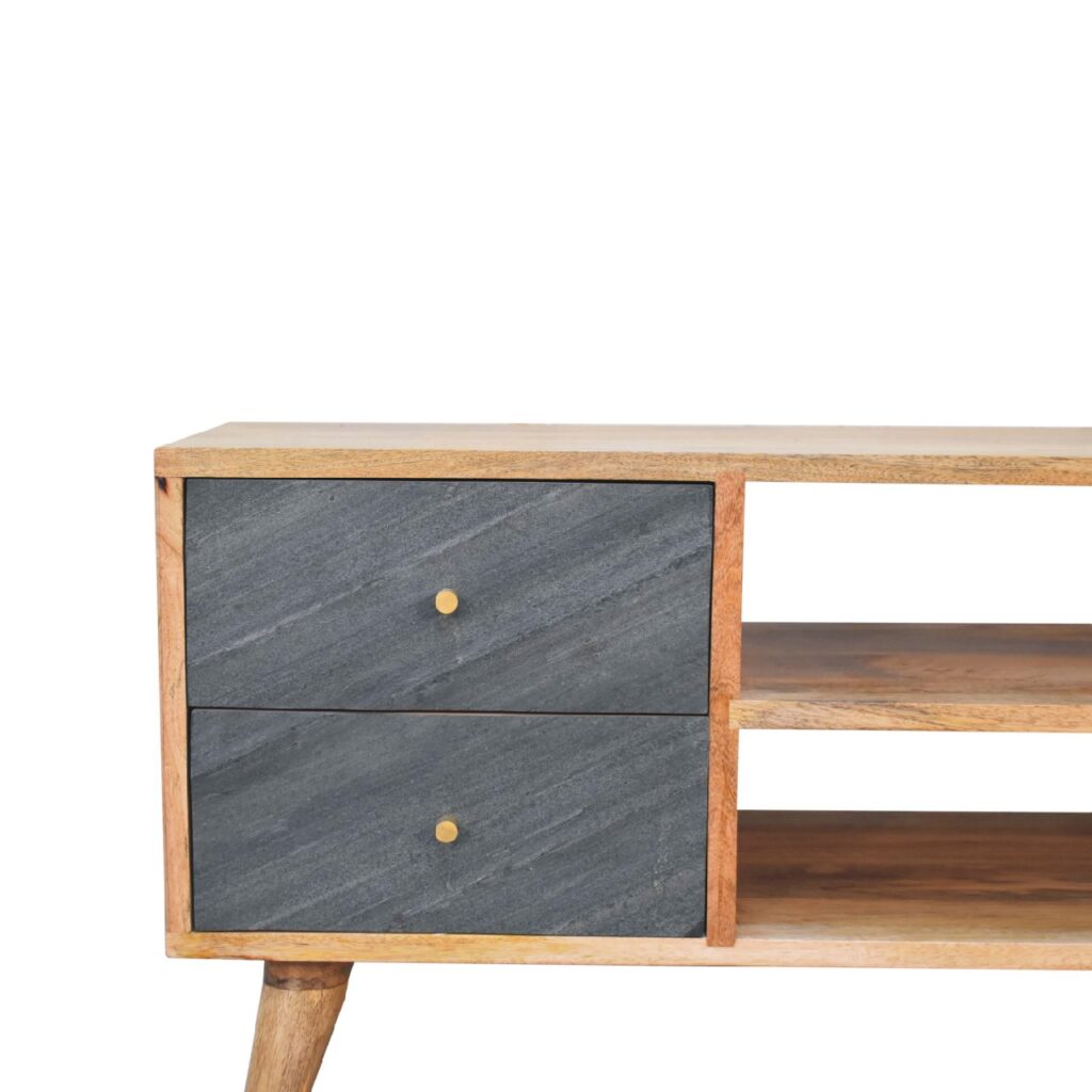Slade Media Unit - Image 5