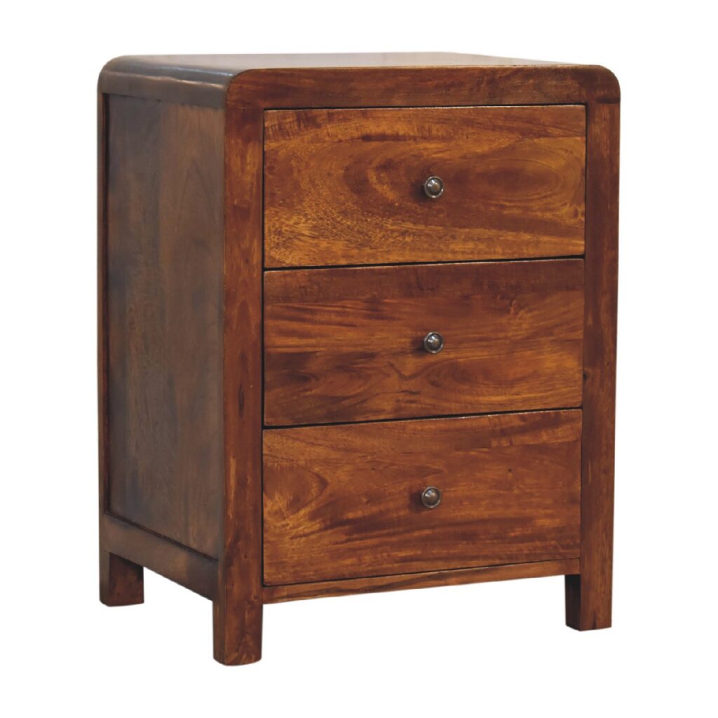 Naya Bedside - Image 4