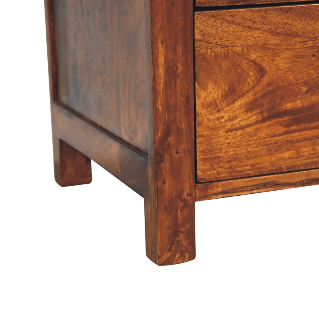 Naya Bedside - Image 8